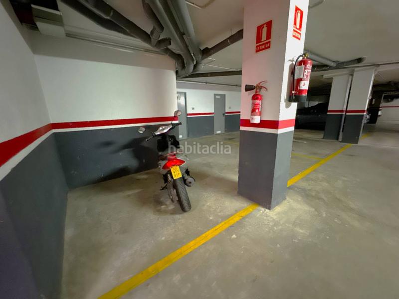 Foto e5bc3f98-bec9-4576-a540-c4206579d33f. Attique avec chauffage parking piscine dans Les Pinedes Vilassar de Mar