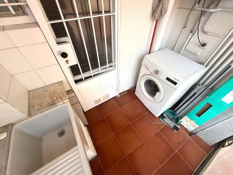 Foto 0b787dcd-6c47-4fb2-a0f6-3fee86970343. Piso planta baja reformada para estrenar en Les Pinedes Vilassar de Mar