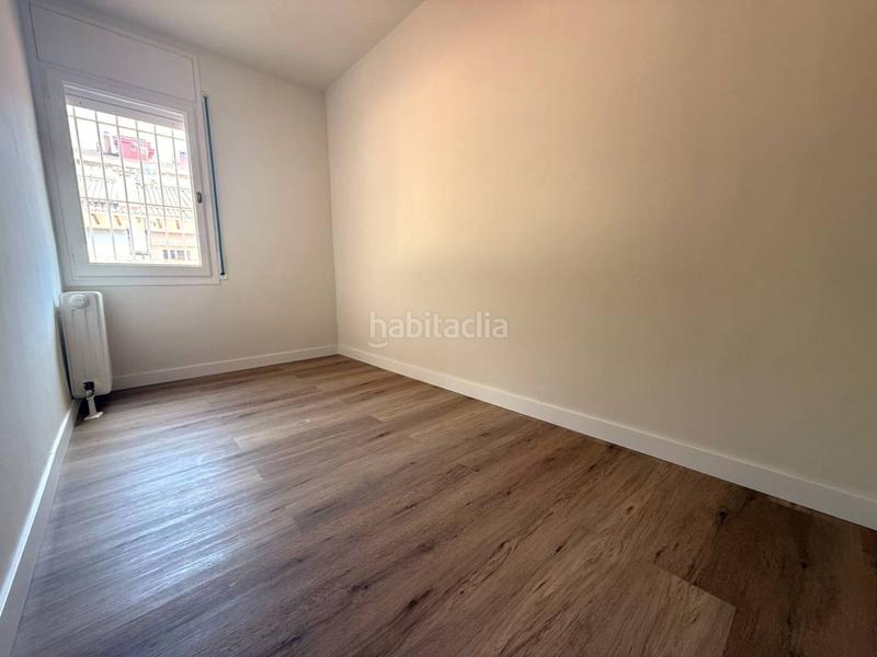 Foto 6776adcc-75ce-4672-a159-d14d304ffe79. Piso planta baja reformada para estrenar en Les Pinedes Vilassar de Mar
