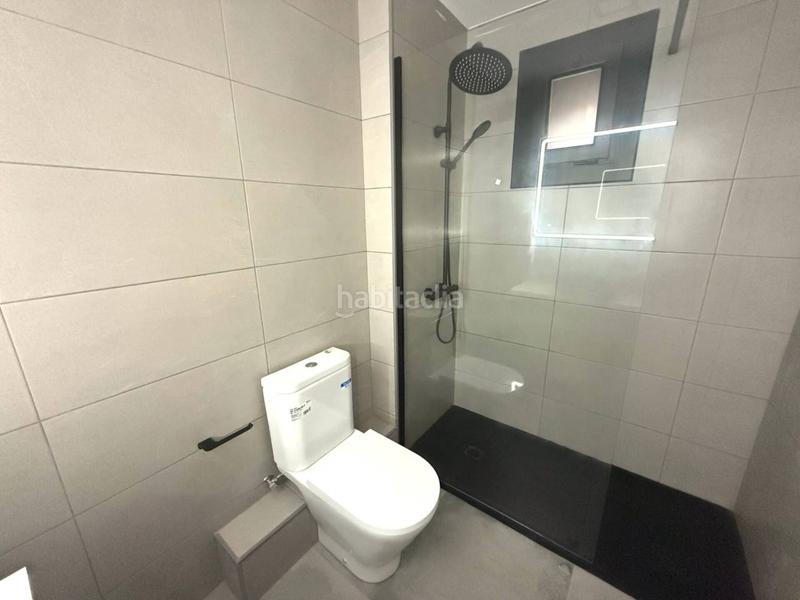 Foto 6d9afc80-c498-41af-ba54-dac843ea89d2. Piso planta baja reformada para estrenar en Les Pinedes Vilassar de Mar