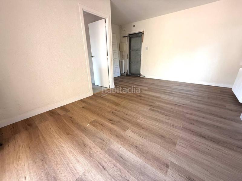 Foto a1ab5bee-50cd-46f6-ad3e-2f53d9342a25. Piso planta baja reformada para estrenar en Les Pinedes Vilassar de Mar