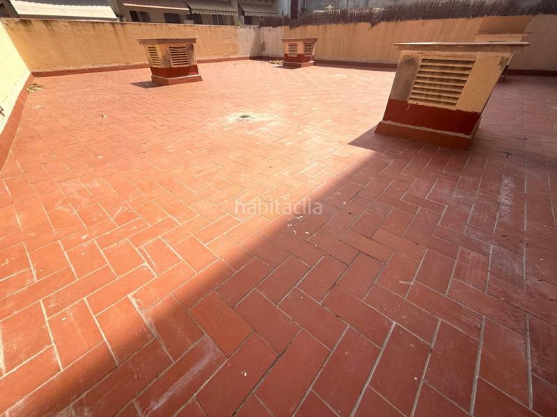 Foto cfb165bb-4f07-43d0-9c83-45fb1a91c16e. Piso planta baja reformada para estrenar en Les Pinedes Vilassar de Mar