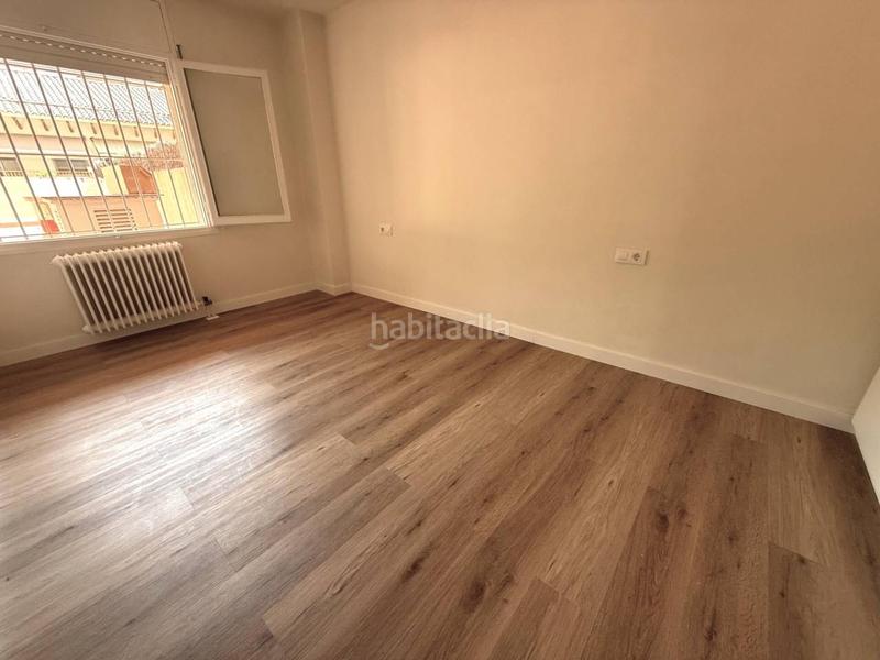 Foto f4297269-6cf3-4c07-9aee-40f494c610b9. Piso planta baja reformada para estrenar en Les Pinedes Vilassar de Mar