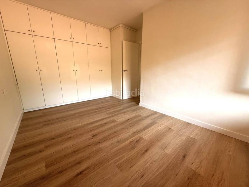 Foto f6e2e90d-f3b3-490f-b4c3-a593cc71a4cd. Piso planta baja reformada para estrenar en Les Pinedes Vilassar de Mar