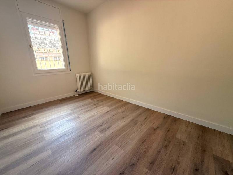 Foto fbad7737-9499-42c6-a7db-69f63235bbac. Piso planta baja reformada para estrenar en Les Pinedes Vilassar de Mar