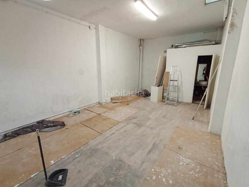 Foto a5358f37-4f36-4ddb-ae73-4babb66bb32d. Location local commercial dans Centre Vilassar de Mar