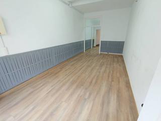 Geschäftsraum in Centre