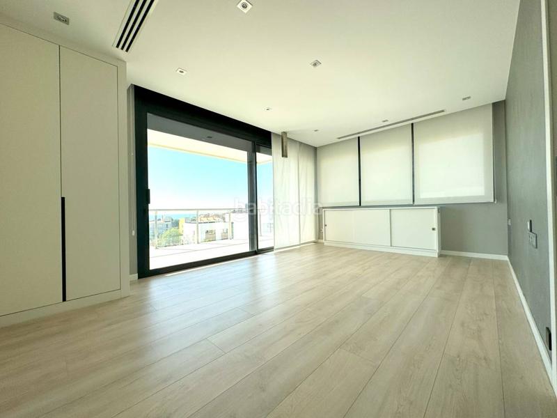 Foto 0075d29f-f3a6-4415-a0e5-9e2a6c0359f5. Chalet villa de lujo en Montgat