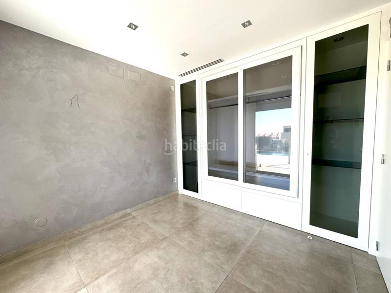 Foto 124105d5-7fea-4e63-b27b-326e7823e655. Chalet villa de lujo en Montgat