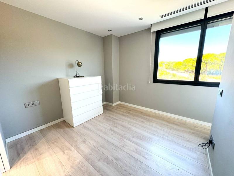 Foto 1da52927-c993-47ed-b591-447e1227d3c7. Chalet villa de lujo en Montgat