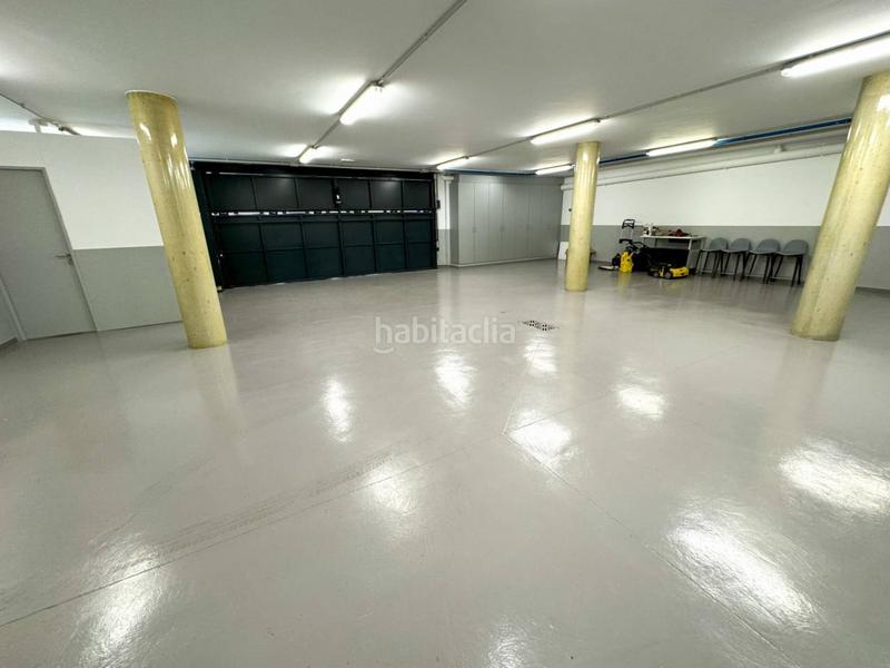 Foto 25d7e6d5-5106-44a6-9bf6-4e35eab43c9f. Chalet villa de lujo en Montgat