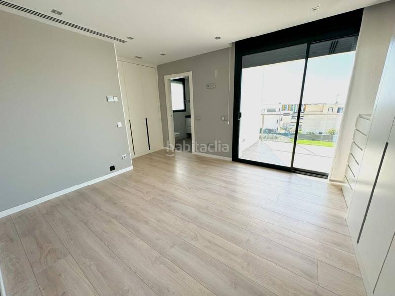 Foto 2905e922-1462-4824-ac43-fa2db8f658d7. Chalet villa de lujo en Montgat