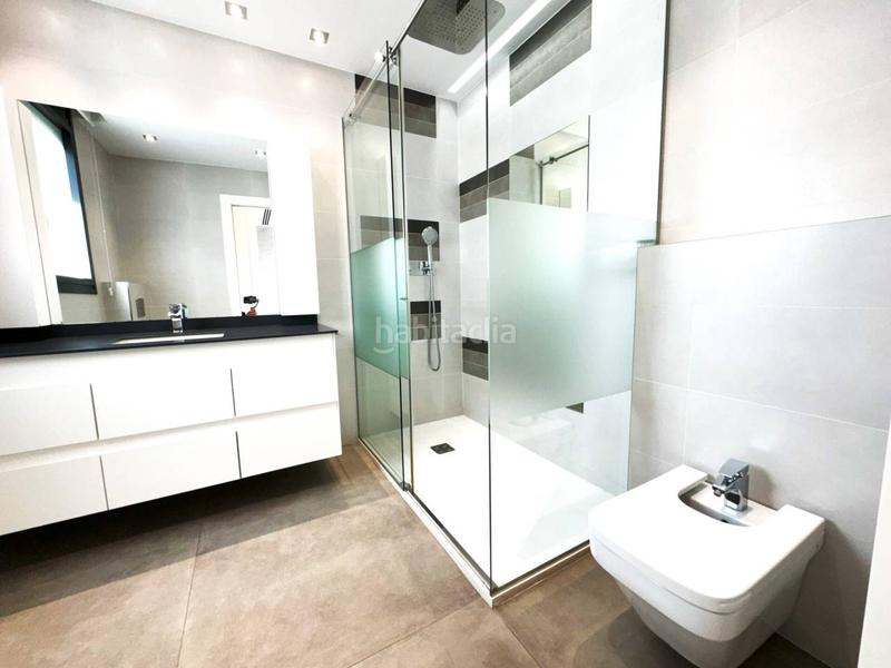 Foto 464d0d7c-eea7-4054-8cbc-b62aca2ad75d. Chalet villa de lujo en Montgat