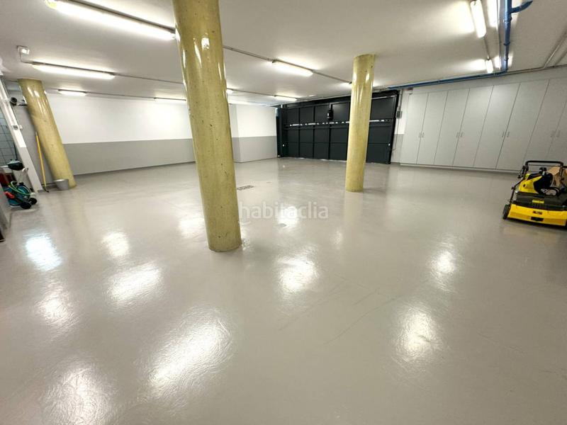 Foto 4724ffb7-1b35-4599-8d59-4e1a0d696403. Chalet villa de lujo en Montgat