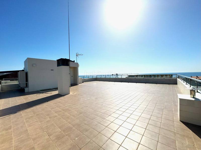 Foto 4a2132c8-69ee-4167-8cc6-2d3e482c8196. Chalet villa de lujo en Montgat