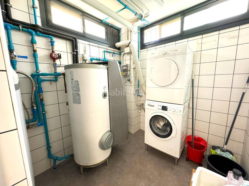 Foto 518cd1e9-8bda-4551-9d39-a3507913206c. Chalet villa de lujo en Montgat