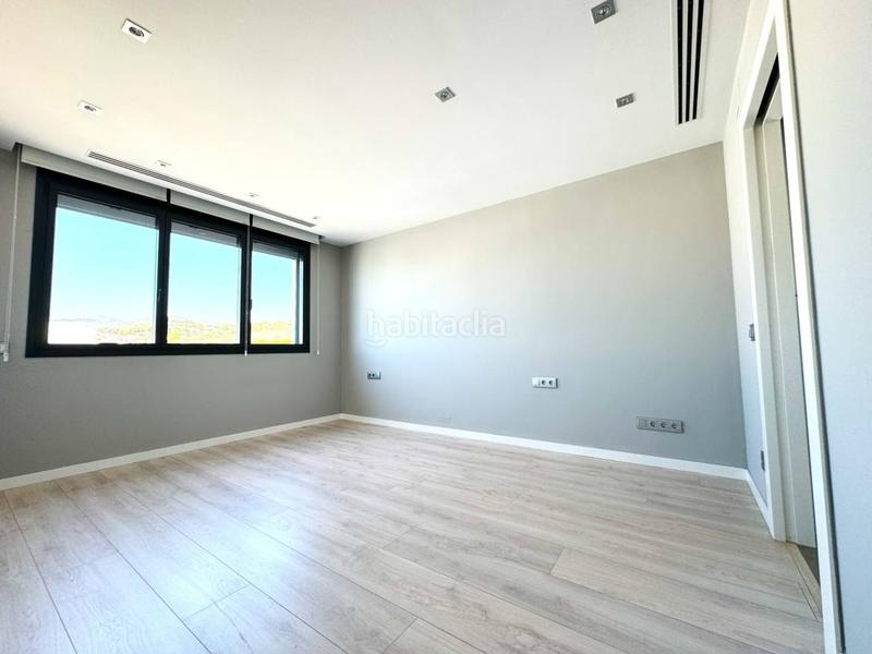 Foto 5398b636-1653-4cee-99db-47e2331fc24a. Chalet villa de lujo en Montgat