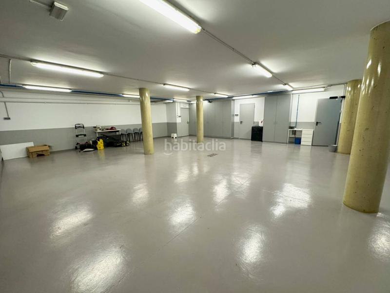 Foto 7608b48a-e614-4e23-8471-6e7cd086fbd5. Chalet villa de lujo en Montgat