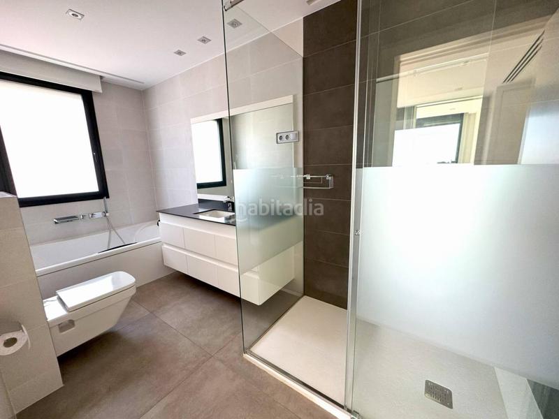 Foto 862b3ba5-11db-452a-89a7-e8c1d410af41. Chalet villa de lujo en Montgat