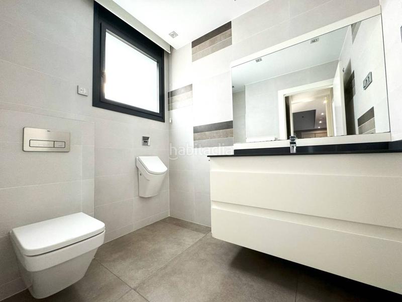 Foto 8d4cf24b-dc9f-4558-8d61-f2f10eeca917. Chalet villa de lujo en Montgat