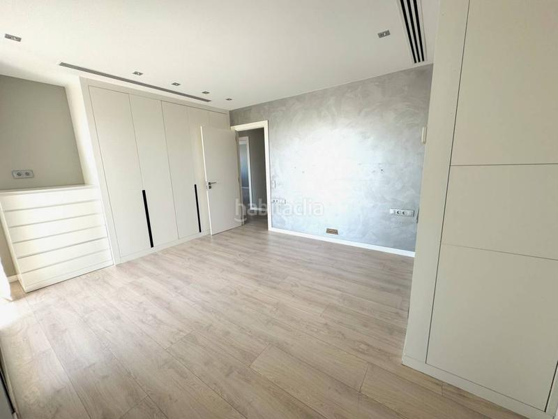 Foto 90809368-2385-41f1-81ad-0fb66e1cd8ba. Chalet villa de lujo en Montgat