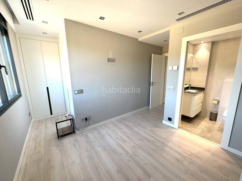 Foto a74ebea7-237b-4b5e-a987-36bfa3e0f3c1. Chalet villa de lujo en Montgat