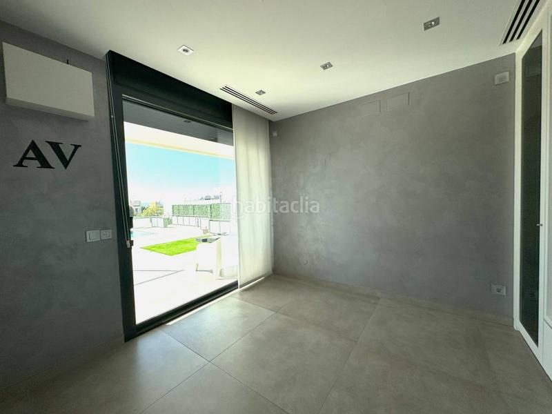 Foto c998740c-5e6b-4639-a731-6ceea1a0bd9e. Chalet villa de lujo en Montgat