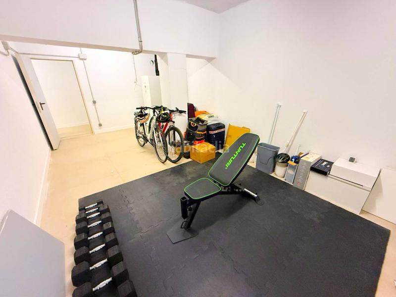 Foto 052676b8-5c9f-4e00-bafd-e8c87bbb4e0f. Dúplex  en veral de locata en Veral d´Ocata Vilassar de Mar