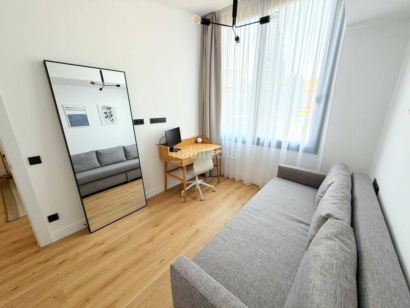 Foto 06fd02a7-7c16-40f8-a989-28a8d96e4a87. Dúplex  en veral de locata en Veral d´Ocata Vilassar de Mar