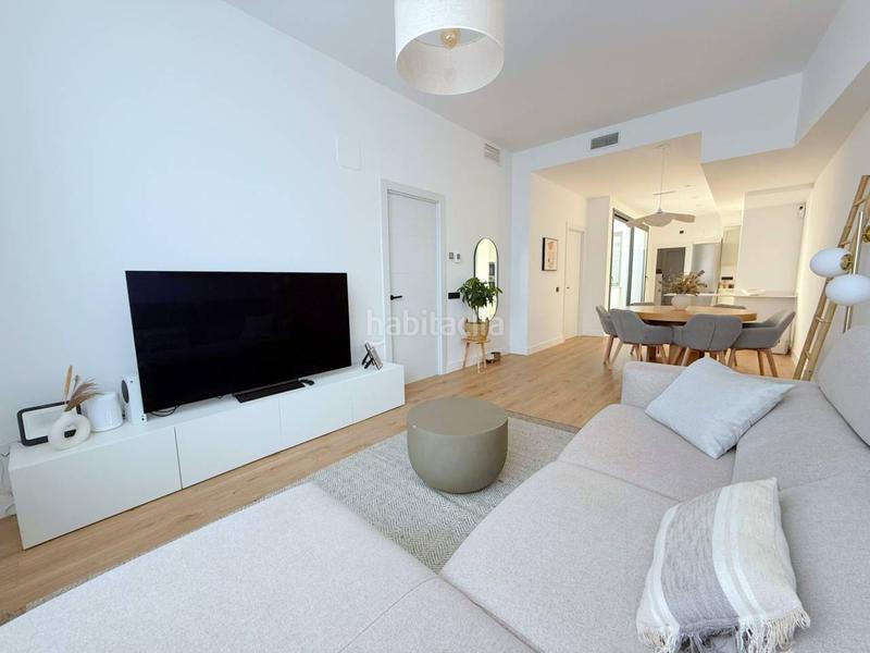 Foto 1b50914a-d396-4a6e-8689-2f95ecdb5884. Dúplex  en veral de locata en Veral d´Ocata Vilassar de Mar