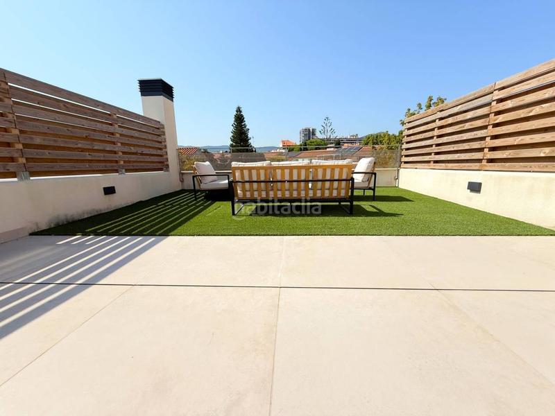 Foto 25190560-8738-4b93-adde-d15aee2b8a59. Dúplex  en veral de locata en Veral d´Ocata Vilassar de Mar