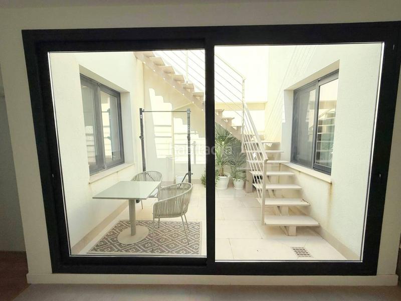 Foto 2907a80a-bb59-429d-94ab-0041b2c5ba4c. Dúplex  en veral de locata en Veral d´Ocata Vilassar de Mar