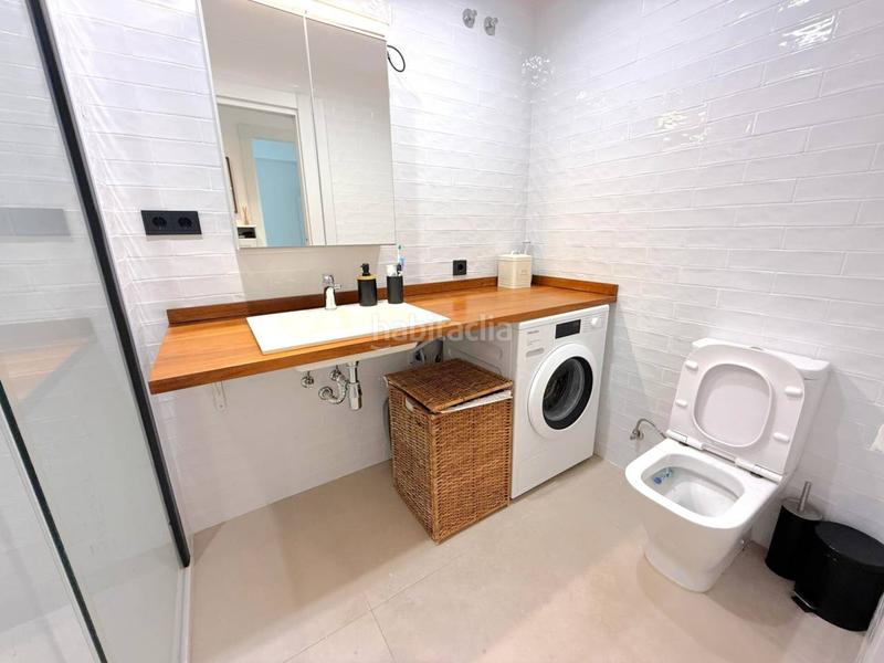 Foto 328999f9-df9c-44cb-8d5b-b13beb3bc350. Dúplex  en veral de locata en Veral d´Ocata Vilassar de Mar