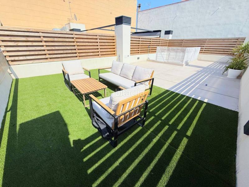 Foto 5154a9b0-b427-467e-9db3-070d4bd1d604. Dúplex  en veral de locata en Veral d´Ocata Vilassar de Mar