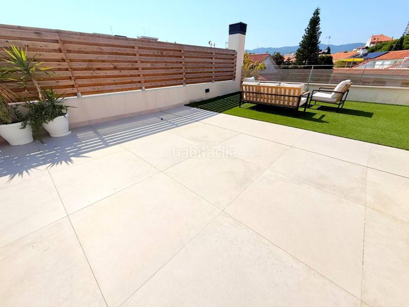 Foto 7e9d11d5-0392-465b-a926-a463963cc819. Dúplex  en veral de locata en Veral d´Ocata Vilassar de Mar