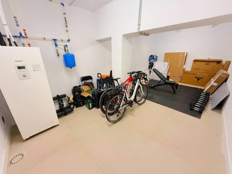 Foto f8521ead-f98f-4c79-9a84-175ca2b52f93. Dúplex  en veral de locata en Veral d´Ocata Vilassar de Mar