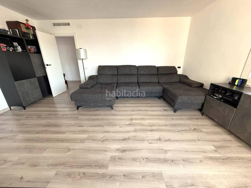 Foto 007b195f-1b62-4769-bf04-c3b86b995d4c. Attique avec chauffage parking piscine dans Veral d´Ocata Vilassar de Mar