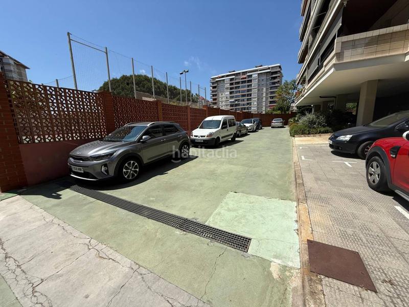 Foto 34f21dc8-4ed8-471f-9e27-b80ede356532. Attique avec chauffage parking piscine dans Veral d´Ocata Vilassar de Mar