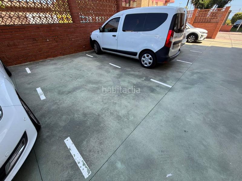 Foto 39dcf299-95a0-441c-b321-99b5d4c42a63. Attique avec chauffage parking piscine dans Veral d´Ocata Vilassar de Mar