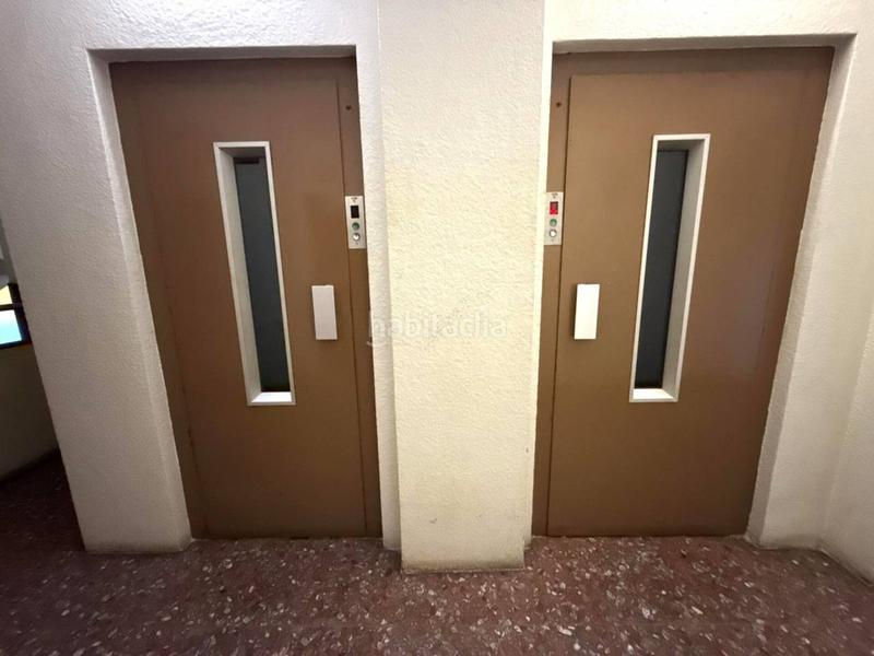 Foto 427392ec-14e6-43e7-a156-5655a432fd68. Attique avec chauffage parking piscine dans Veral d´Ocata Vilassar de Mar