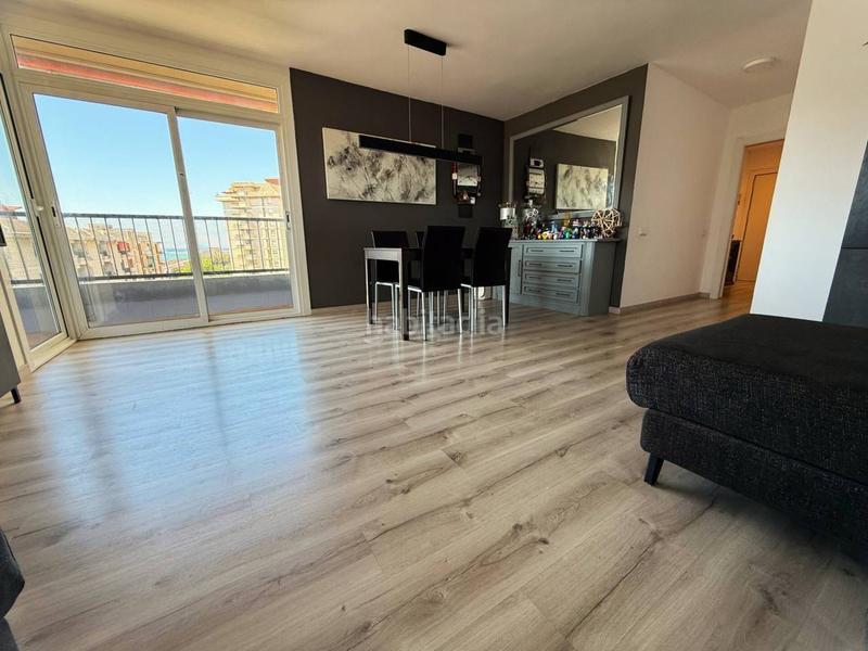 Foto 503c72de-e78c-4a26-80cd-3950b5a3823f. Attique avec chauffage parking piscine dans Veral d´Ocata Vilassar de Mar