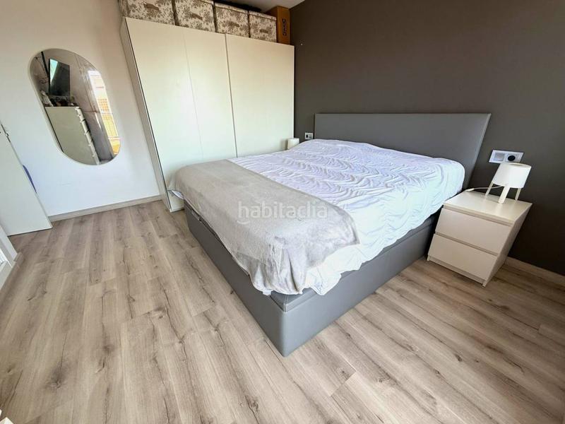 Foto 5a5acb80-de3d-41e8-af02-8f2c6165efee. Attique avec chauffage parking piscine dans Veral d´Ocata Vilassar de Mar