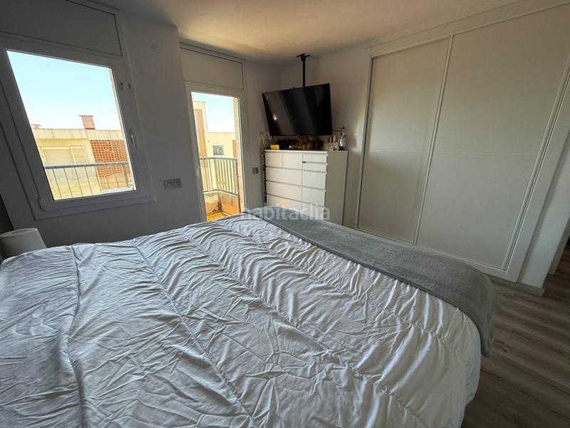 Foto 62e5604f-39b1-4998-ab6c-130e8405f803. Attique avec chauffage parking piscine dans Veral d´Ocata Vilassar de Mar