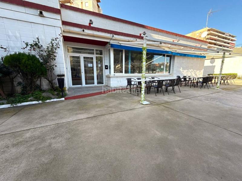 Foto 8a5a1234-27da-4345-b45d-0df763352226. Attique avec chauffage parking piscine dans Veral d´Ocata Vilassar de Mar