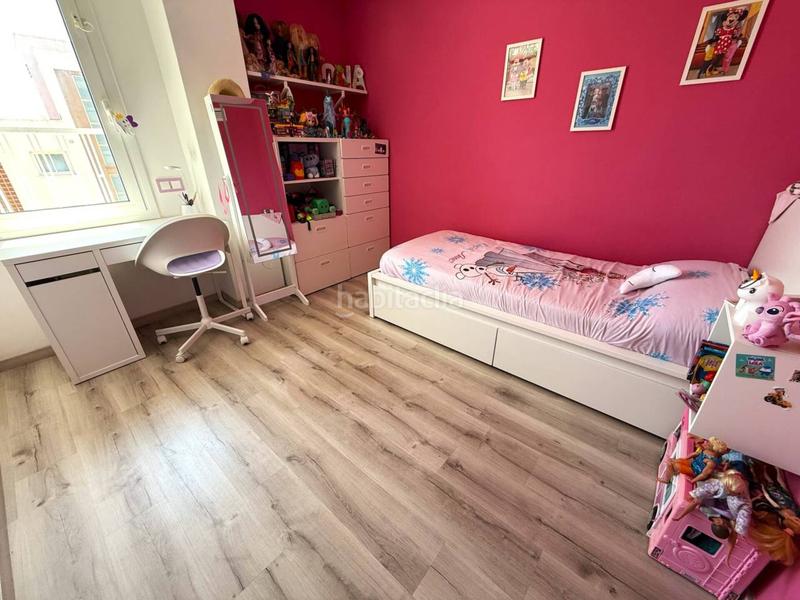 Foto 8e1b3106-7bc5-4e72-be95-6960d685ea24. Attique avec chauffage parking piscine dans Veral d´Ocata Vilassar de Mar