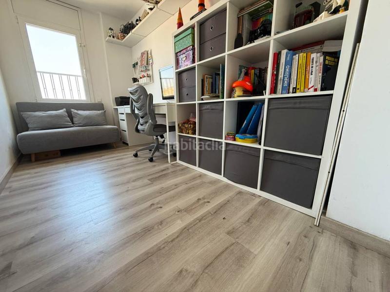 Foto bdef1e59-5e40-4ab7-8275-c9ea2f454e47. Attique avec chauffage parking piscine dans Veral d´Ocata Vilassar de Mar