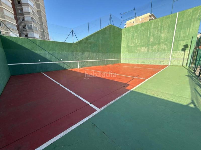 Foto cfa8b2e6-9a65-4bb3-bff8-e6b146289e1d. Attique avec chauffage parking piscine dans Veral d´Ocata Vilassar de Mar