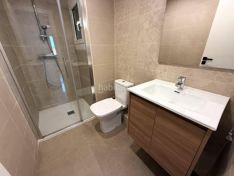 Foto ea668e52-725e-4095-b1ff-270c4eef67f9. Attique avec chauffage parking piscine dans Veral d´Ocata Vilassar de Mar