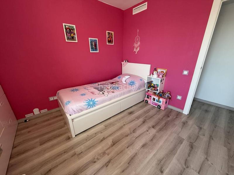 Foto f849493e-24fe-4296-95f2-151b6c62d90f. Attique avec chauffage parking piscine dans Veral d´Ocata Vilassar de Mar