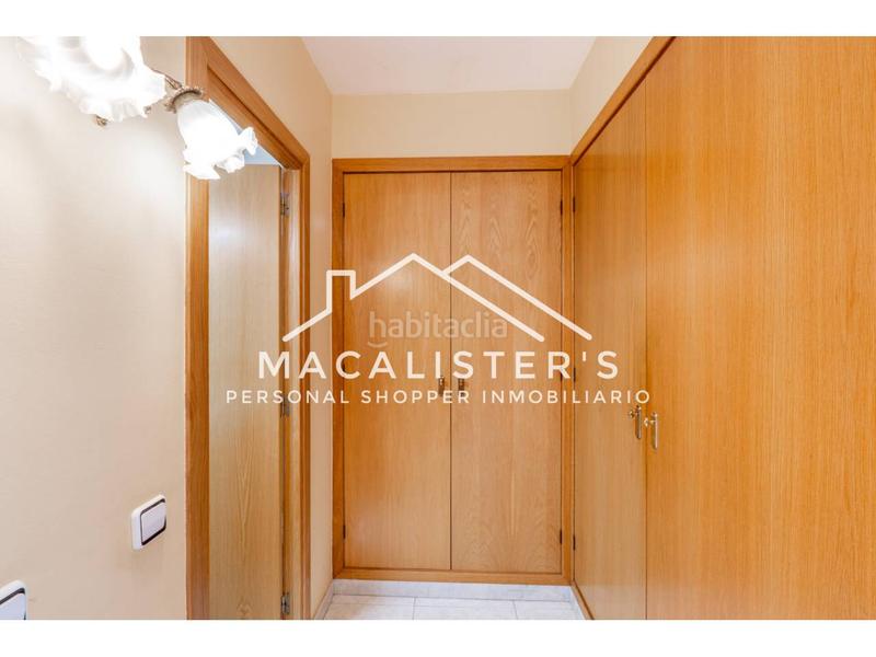 Foto 09353db6-9517-477b-be32-f8d1e33658b9. Casa adossada amb calefacció aparcament piscina a Vilassar de Mar